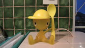 SX00056 Yellow Alessi egg cup man.jpg